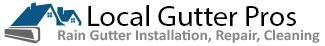 Rushford Gutter Contractors